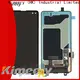 Kimeery ref iphone replacement parts wholesale supplier for phone manufacturers 1