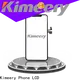 Kimeery iphone display price widely-use for phone distributor 1