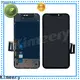 inexpensive mobile phone lcd 6g manufacturers for phone repair shop 1