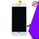 Kimeery newly iphone display repair long-term-use for phone repair shop 1
