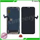 Kimeery xs mobile phone lcd equipment for worldwide customers 1