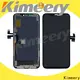 reliable mobile phone lcd premium supplier for phone repair shop 1