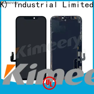 Kimeery new-arrival mobile phone lcd experts for phone manufacturers2 1