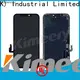 Kimeery new-arrival mobile phone lcd experts for phone manufacturers2 1