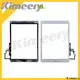 Kimeery industry-leading lcd display with touch screen digitizer panel for oppo f7 widely-use for phone manufacturers 1