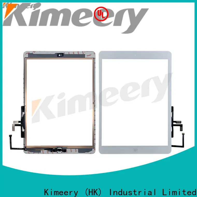 Kimeery useful asus nexus 7 touch screen price owner for phone distributor 1