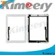 Kimeery durable redmi 6 touch screen digitizer supplier for phone distributor 1