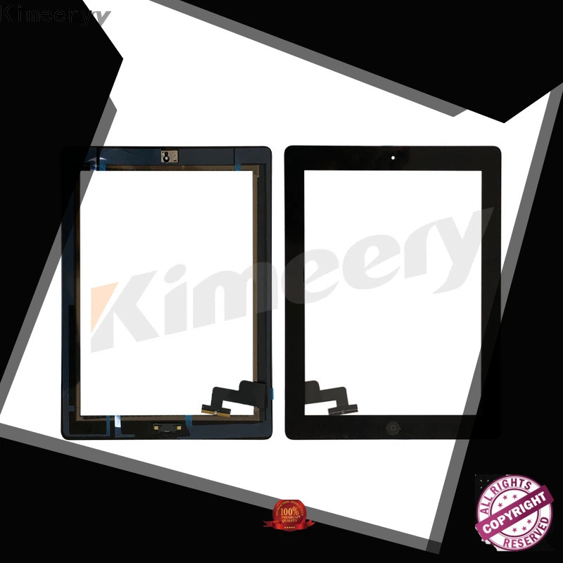 Kimeery lg g3 touch screen supplier for worldwide customers 1