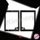 Kimeery lg g3 touch screen supplier for worldwide customers 1