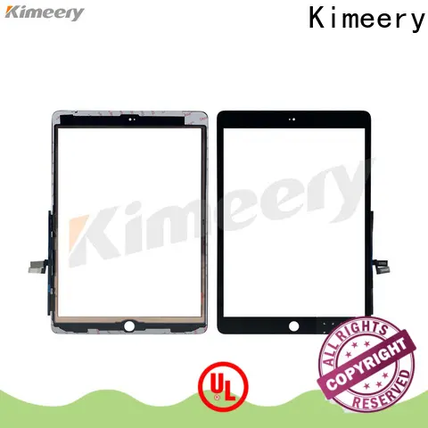 useful a1566 touch screen equipment for phone manufacturers 1