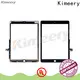 useful a1566 touch screen equipment for phone manufacturers 1