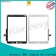Kimeery high-quality mobile phone lcd experts for worldwide customers2 1