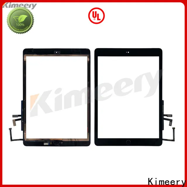 Kimeery newly asus tablet k012 touch screen price long-term-use for worldwide customers 1
