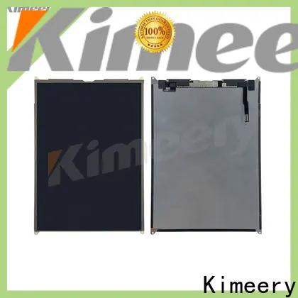Kimeery screen mobile phone lcd factory for phone manufacturers 1