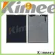 Kimeery screen mobile phone lcd factory for phone manufacturers 1