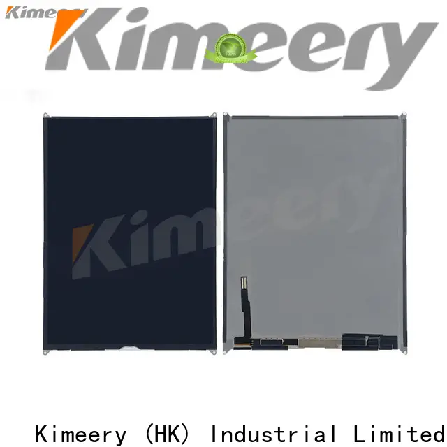 Kimeery xr mobile phone lcd wholesale for worldwide customers1 1