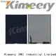 Kimeery xr mobile phone lcd wholesale for worldwide customers1 1