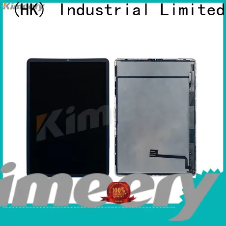 industry-leading mobile phone lcd screen China for phone distributor1 1