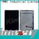 industry-leading mobile phone lcd screen China for phone distributor1 1