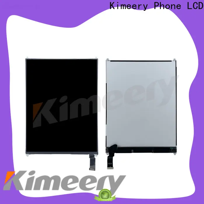 reliable mobile phone lcd touch supplier for phone repair shop 1