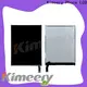 reliable mobile phone lcd touch supplier for phone repair shop 1