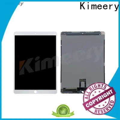 new-arrival mobile phone lcd oled China for phone repair shop 1