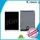 new-arrival mobile phone lcd oled China for phone repair shop 1