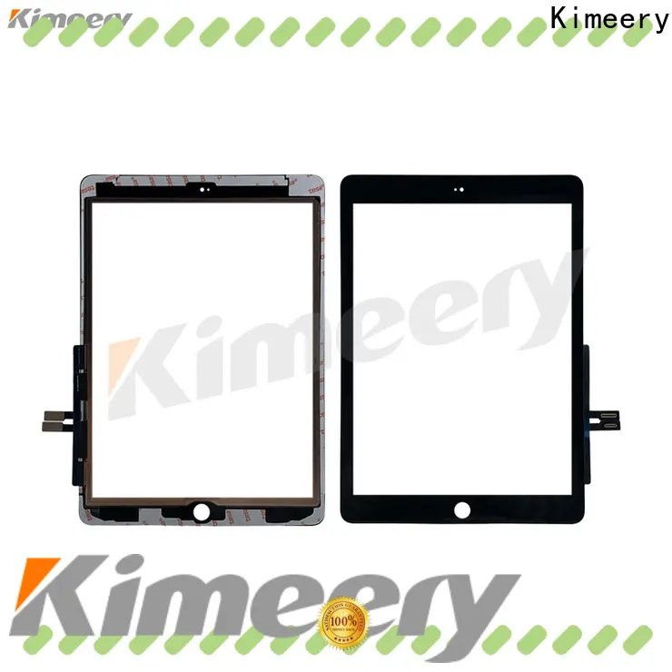 Kimeery new-arrival nokia lumia 520 original touch screen price long-term-use for worldwide customers 1
