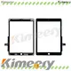 Kimeery new-arrival nokia lumia 520 original touch screen price long-term-use for worldwide customers 1