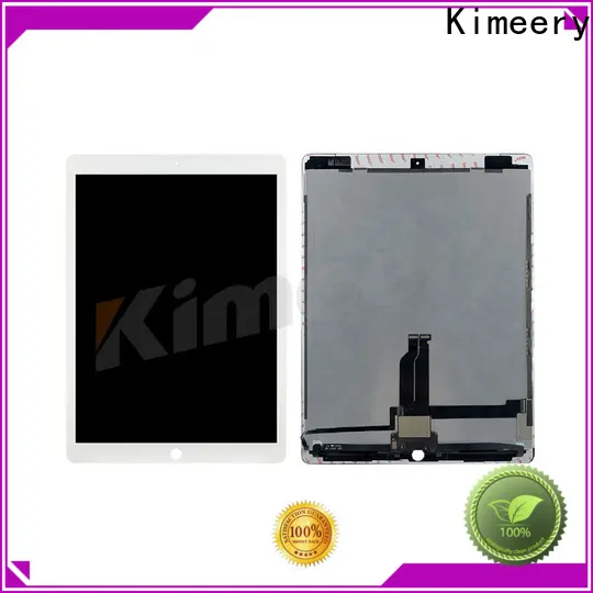 Kimeery fine-quality mobile phone lcd supplier for phone manufacturers1 1