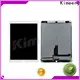 Kimeery fine-quality mobile phone lcd supplier for phone manufacturers1 1