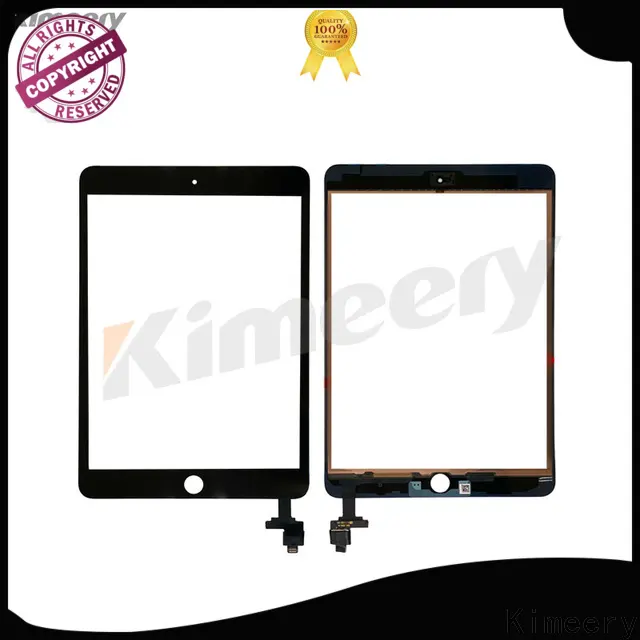 Kimeery iphone mobile phone lcd manufacturers for phone distributor1 1