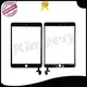 Kimeery iphone mobile phone lcd manufacturers for phone distributor1 1