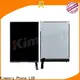 high-quality mobile phone lcd touch China for worldwide customers 1