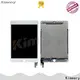 Kimeery iphone mobile phone lcd China for worldwide customers1 1