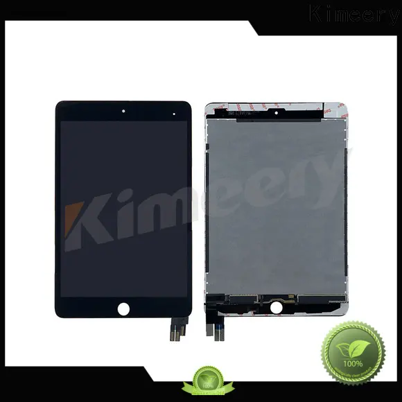 Kimeery gradely mobile phone lcd manufacturers for phone manufacturers1 1