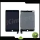 Kimeery gradely mobile phone lcd manufacturers for phone manufacturers1 1