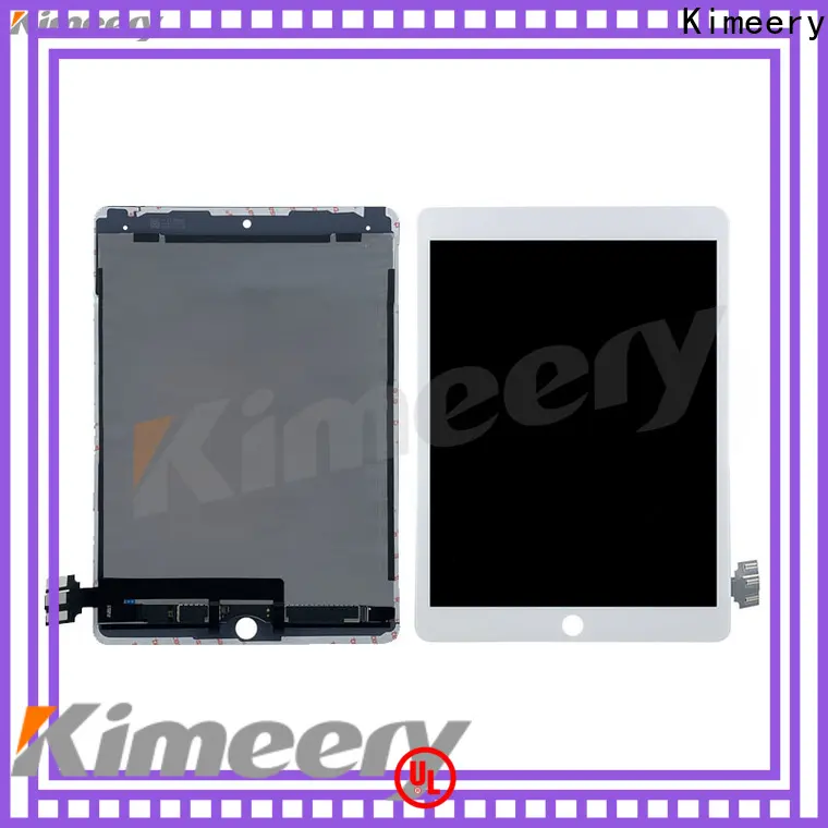 Kimeery iphone mobile phone lcd equipment for phone repair shop1 1