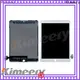 Kimeery iphone mobile phone lcd equipment for phone repair shop1 1