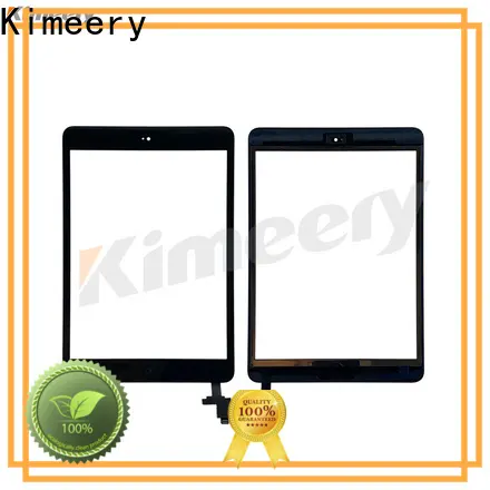 first-rate mobile phone lcd screen manufacturer for phone distributor 1
