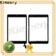 first-rate mobile phone lcd screen manufacturer for phone distributor 1