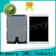 Kimeery reliable mobile phone lcd China for phone manufacturers1 1