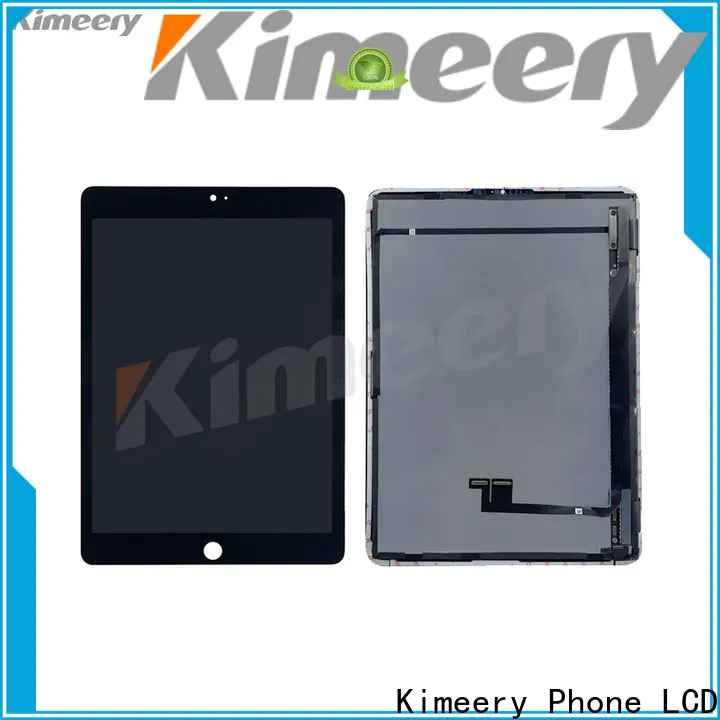 Kimeery fine-quality mobile phone lcd supplier for phone repair shop 1