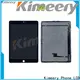 Kimeery fine-quality mobile phone lcd supplier for phone repair shop 1