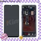 Kimeery industry-leading huawei p30 screen replacement supplier for phone distributor 1