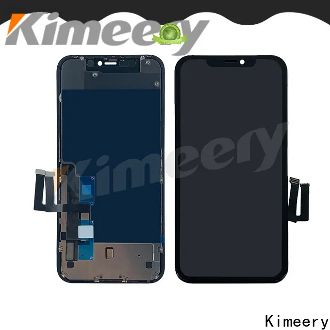 inexpensive mobile phone lcd xs supplier for worldwide customers 1