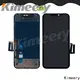 inexpensive mobile phone lcd xs supplier for worldwide customers 1