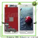 Kimeery lcd iphone 6 glass replacement manufacturer for worldwide customers 1
