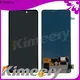 industry-leading lcd redmi 9 owner for phone distributor 1