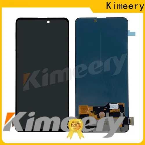 new-arrival mobile phone lcd lcd manufacturers for phone distributor 1